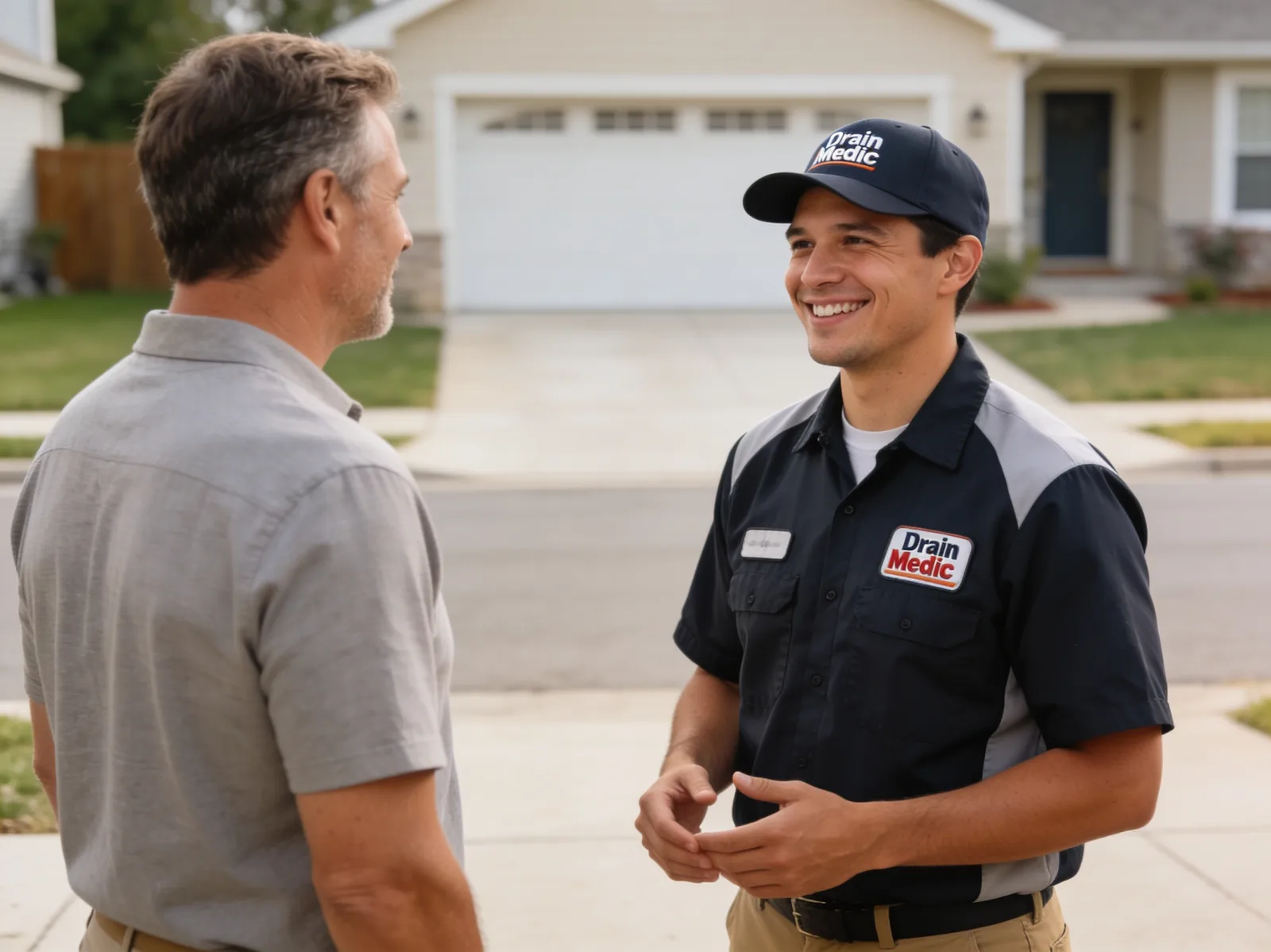 Garbage Disposal Repair Forsan, TX FAQs